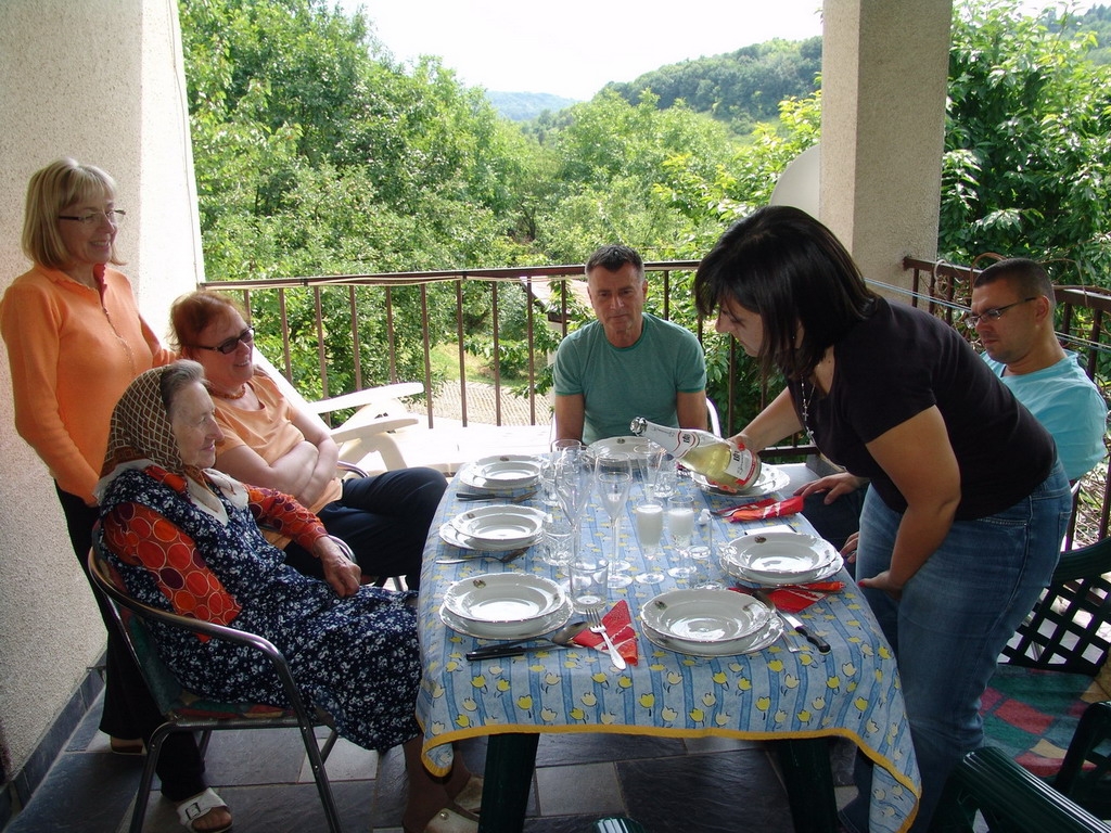 2013-06-29-Mama, Erzsi, Tunde, Toni, Agota, Pisti.JPG